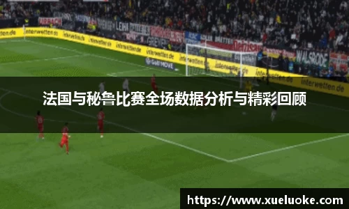 法国与秘鲁比赛全场数据分析与精彩回顾