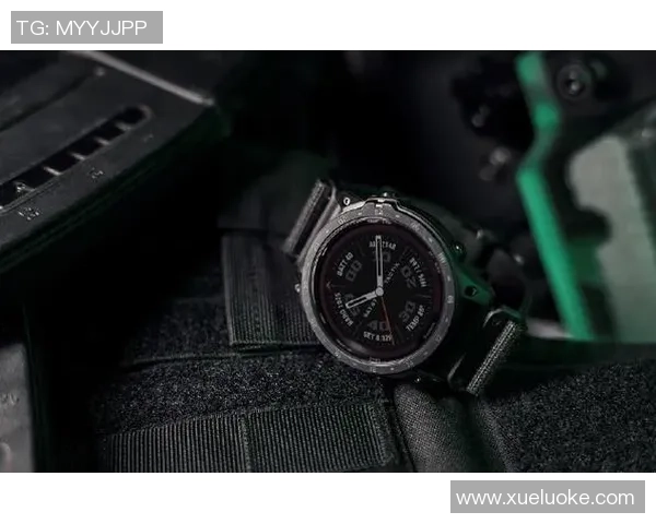 深圳极限运动队战术对比深度解析与策略探讨