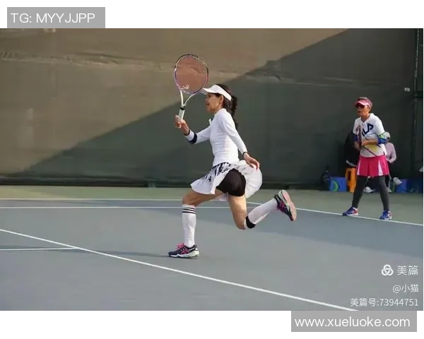 杭州网球队技术表现深度分析与数据解读探讨