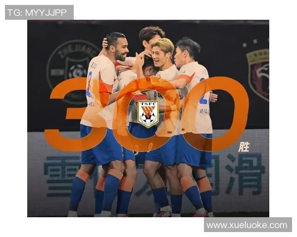 武汉排球队以95分稳居锦标赛积分榜首位展现强劲实力