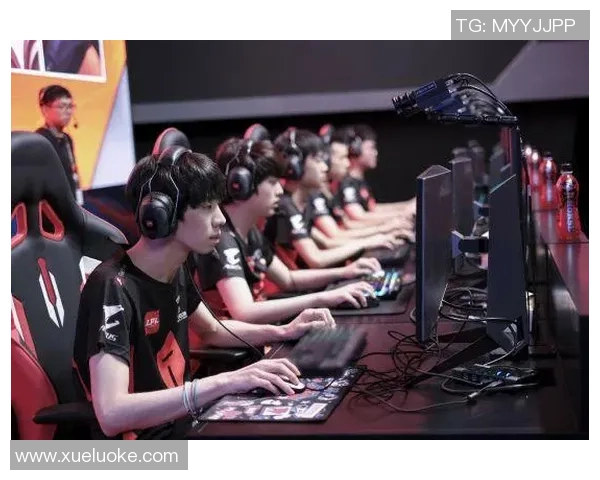 洲际赛分析：TES在节奏掌控上的精彩表现与战略思考