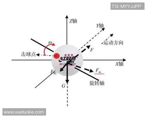 深圳乒乓球队反击打法深度解析与战术运用探讨