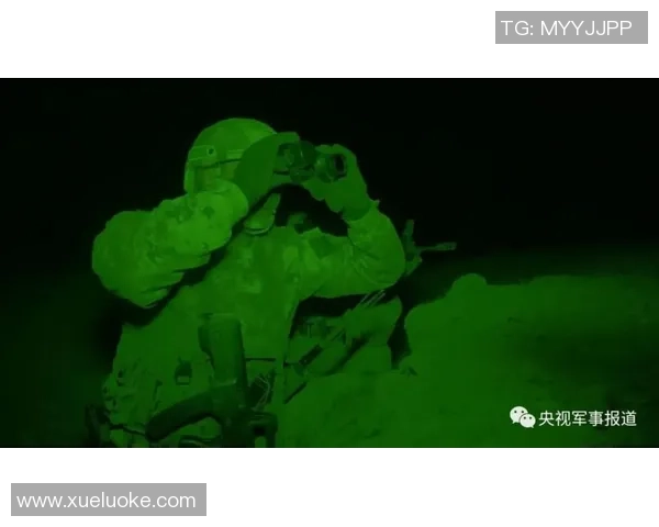 武汉羽毛球队边路渗透战术解析与实战应用探讨