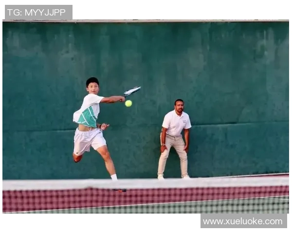 深圳网球队逆袭之路揭秘世界杯预选赛背后的奋斗与荣耀